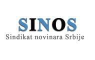СИНОС: Казнити све који ометају новинарске екипе у обављању радне обавезе СИНОС: Казнити све који ометају новинарске екипе у обављању радне обавезе